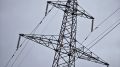 В Севастополе отключили свет