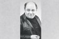 «Абсолютно гениальный актёр»: 100 лет со дня рождения Евгения Леонова