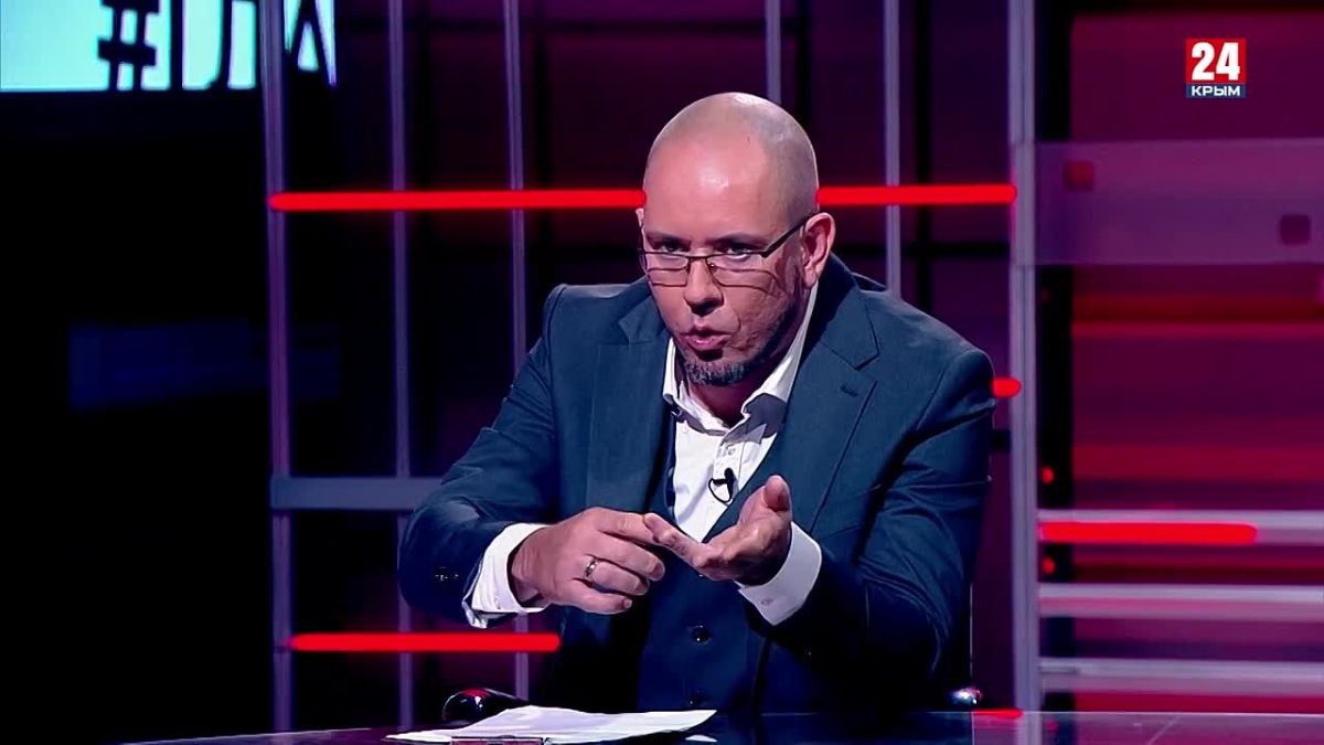 «Сербы поддерживают Россию в любой ситуации» — спелеолог из Сербии об отношении к РФ