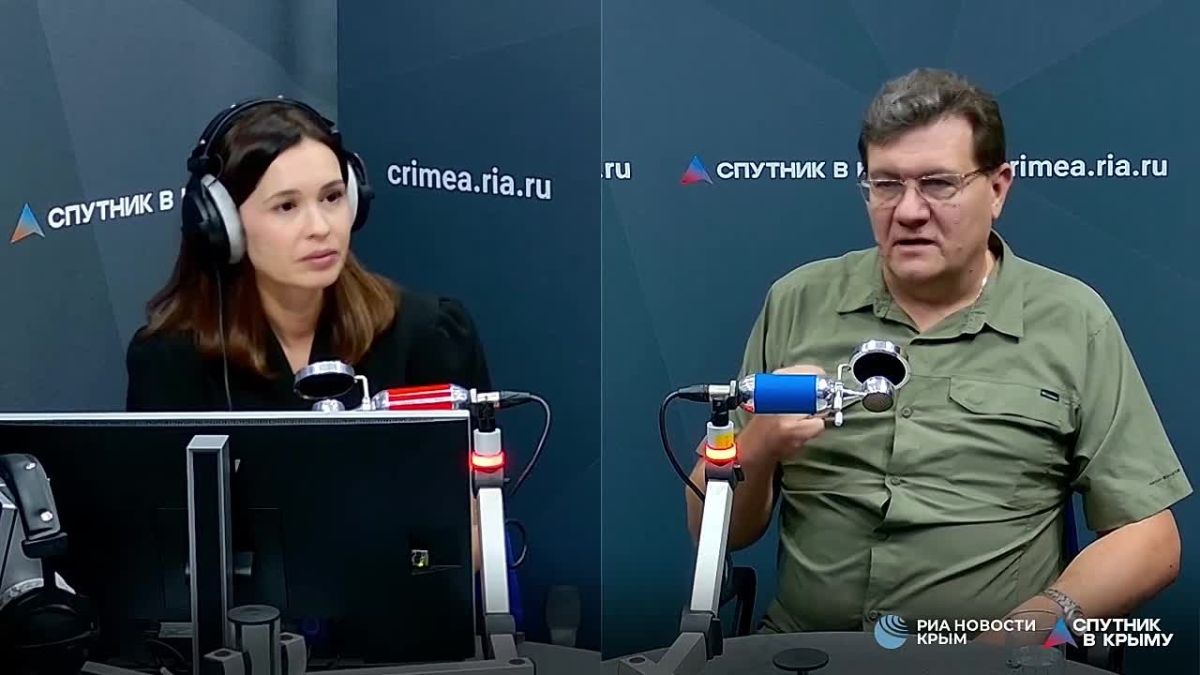 Как современные парты и рюкзаки влияют на осанку школьников?