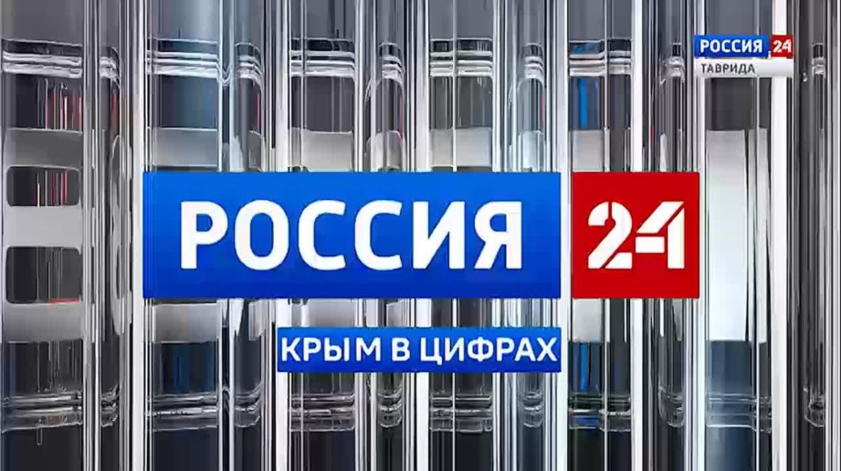 Крым в Цифрах: вызовы по номеру 112 в Крыму