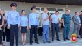 �� ������������ ������ � � ������ � ������� : � ��������������� �������� ������ ������� � �������� ��������� �������� �������