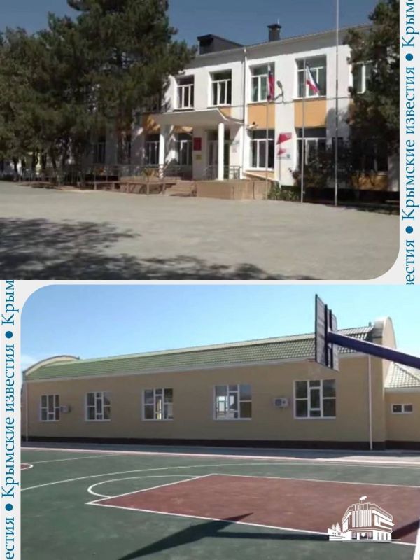 Новую женскую консультацию открыли в Красногвардейской районной больнице