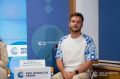 В школах Крыма обновили программу "Разговоров о важном"