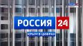 Крым в Цифрах: вызовы по номеру 112 в Крыму