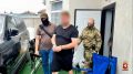Друг оказался вдруг: в Севастополе участник СВО потерял 6 миллионов рублей