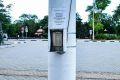 На улицах крымских городов появилось около 40 стационарных телефонов