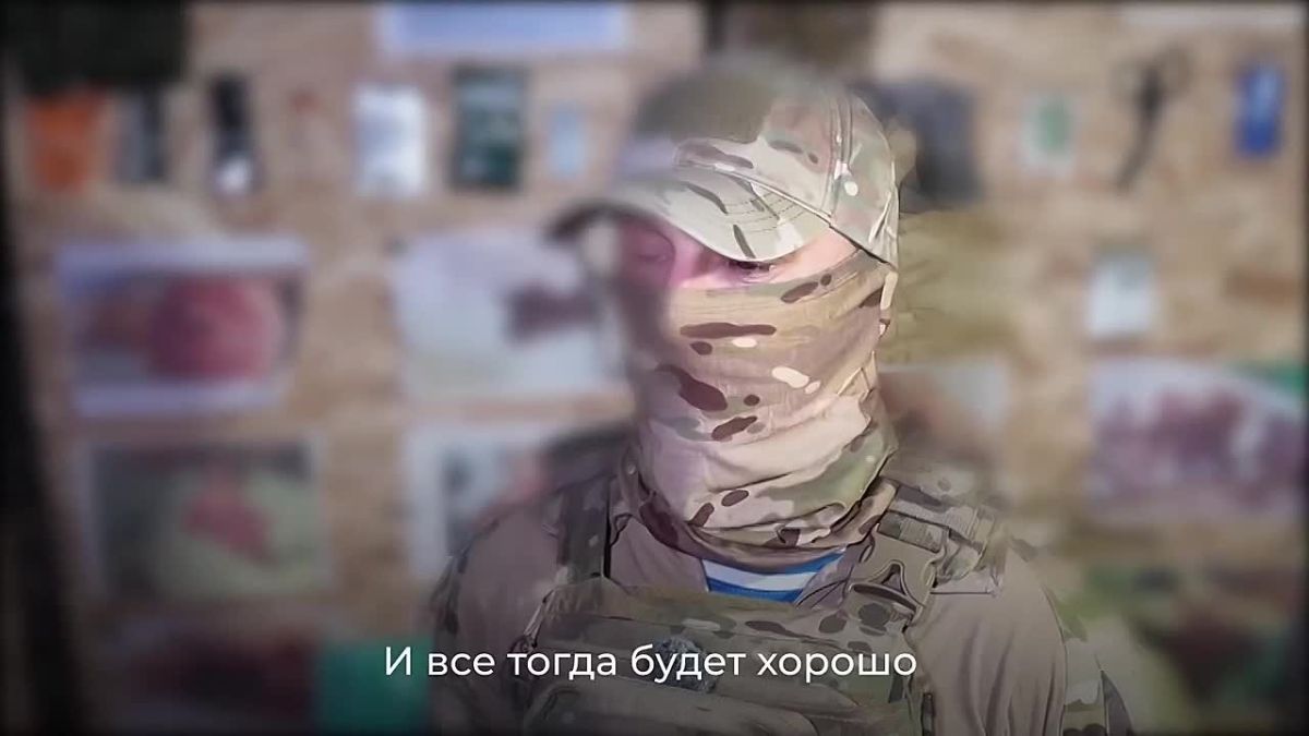 Военные медики ежедневно спасают жизни раненых военнослужащих