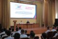 Продолжаем рассказывать о выборах – 2026