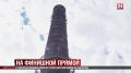 Крым готов к отопительному сезону на 80%