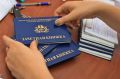 52 студента КФУ стали обладателями стипендий Президента и Правительства РФ на новый учебный год