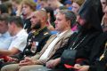 Алексей Зинченко: Память и ответственность. В Симферополе состоялся форум ко Дню солидарности в борьбе с терроризмом