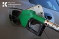 � ����� ���������� ���������� �������� ��-95 .� 8 ����� ���� � �� 10 �������� �������� �������� � ��� 20 ������ �� ���� ���� �� 100 ������