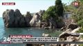 ���������������� � ��������������� ������ ��������� � ���� �������� ������������ � �������