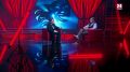 Есть ли в профессии актёра маркетинг?
