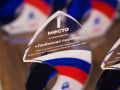 Покажи любовь к России через поэзию