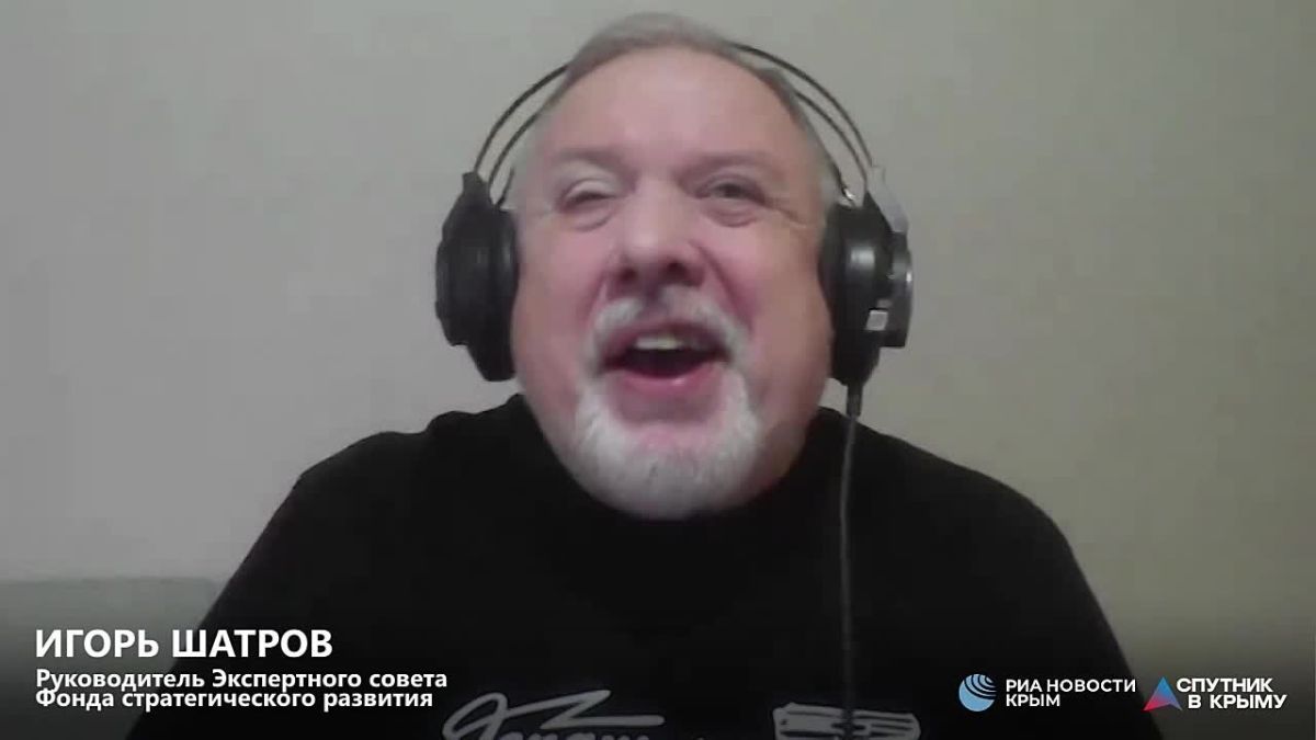 Индонезия тяготеет к блоку стран, которые стараются выстраивать партнерские отношения с Россией