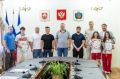 Симферопольские спортсмены завоевали три медали на молодежном чемпионате мира по ММА