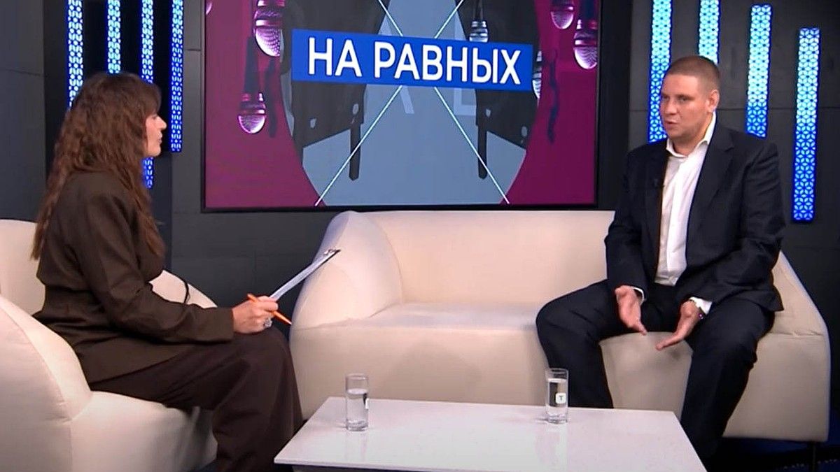 В День солидарности в борьбе с терроризмом: как Херсонская область противостоит угрозам