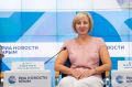 60% школ в Крыму обеспечены генераторами