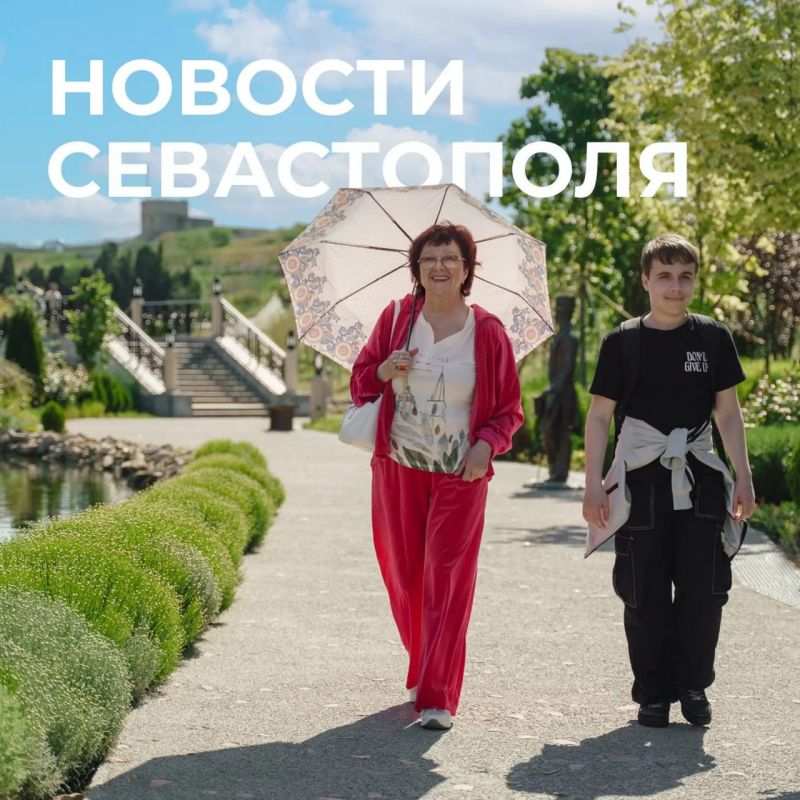 Михаил Развожаев: Коротко о главном:. Молодые аграрии