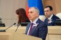 ������������: �������� ������� ����� 3,5 ����� ������ ������� � ����� � ������ ����