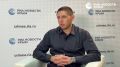 Не больше 2% "зайцев" выявляют в общественном транспорте Симферополя