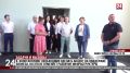 Константинов: необходимо сделать акцент на поддержке бизнеса, но это не отменяет развитие инфраструктуры