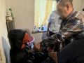Пьяный крымчанин более 90 раз ударил ножом своего лучшего друга и убил его