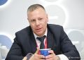 Крупный эногастрономический фестиваль пройдет в Ярославле 10-13 сентября