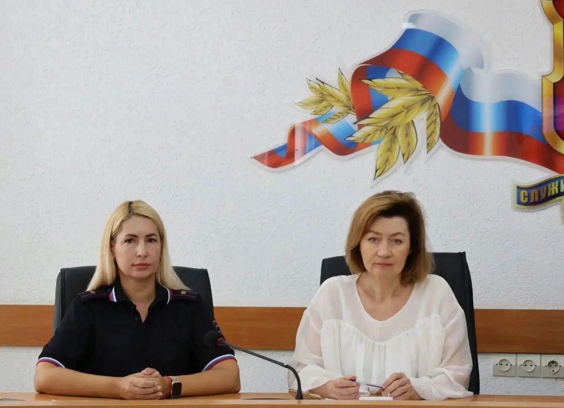 Продолжаем рассказывать о выборах – 2026 Продолжаем рассказывать о выборах – 2026