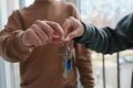 ВТБ: 40% россиян готовы оформить рыночную ипотеку с планом на будущее рефинансирование