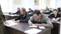 Судьбы разные, цель одна: В Севастополе продолжается набор на военную службу по контракту