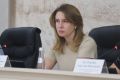 В Бахчисарайском и Симферопольском районах обсудили вопросы организации работы со строительными и крупногабаритными отходами