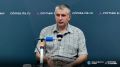 Как Запад может решить судьбу Зеленского – эксперт Шевченко