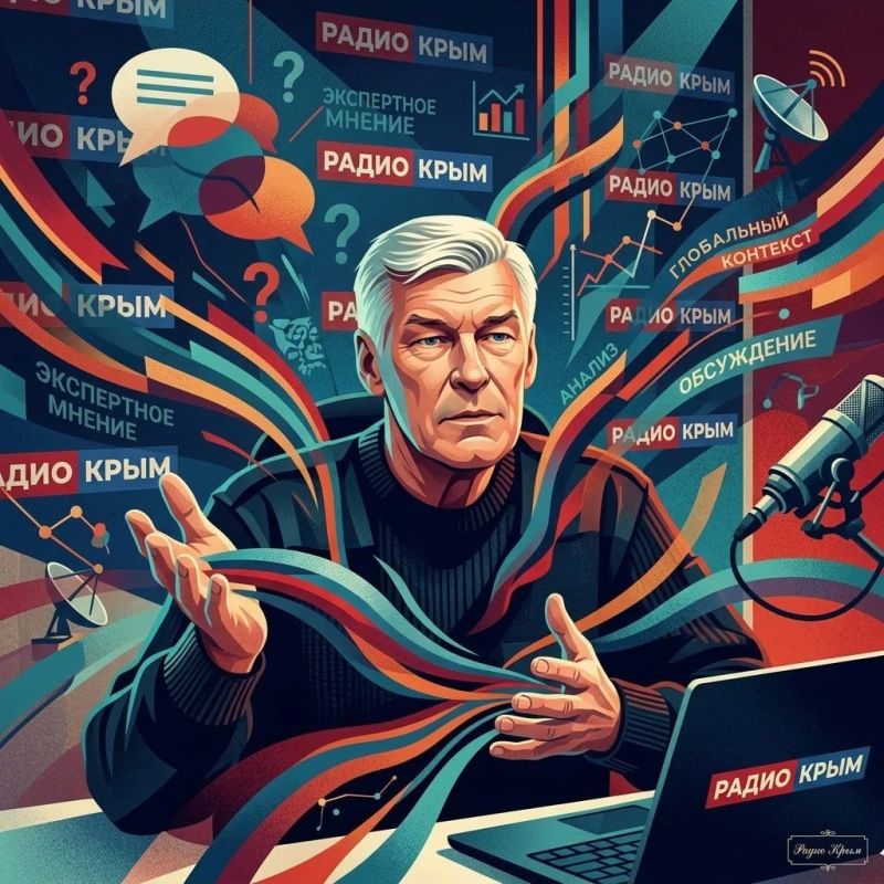 Историк Колдин о капитуляции Японии: Решающим стал голос императора, удручённого разрушенным Токио