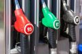 Юрий Гоцанюк: Сегодня продажа бензина АИ-95 по цене до 100 рублей за литр организована на 88 автозаправочных станциях Крыма