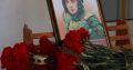 В Керчи увековечили память героя СВО Антона Ужакова