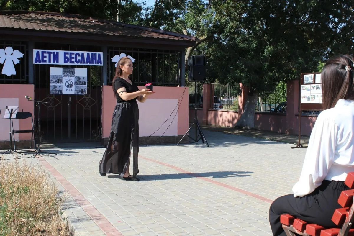 В районном историко-краеведческом музее состоялась Всероссийская акция «Капля жизни» В районном историко-краеведческом музее состоялась Всероссийская акция «Капля жизни»