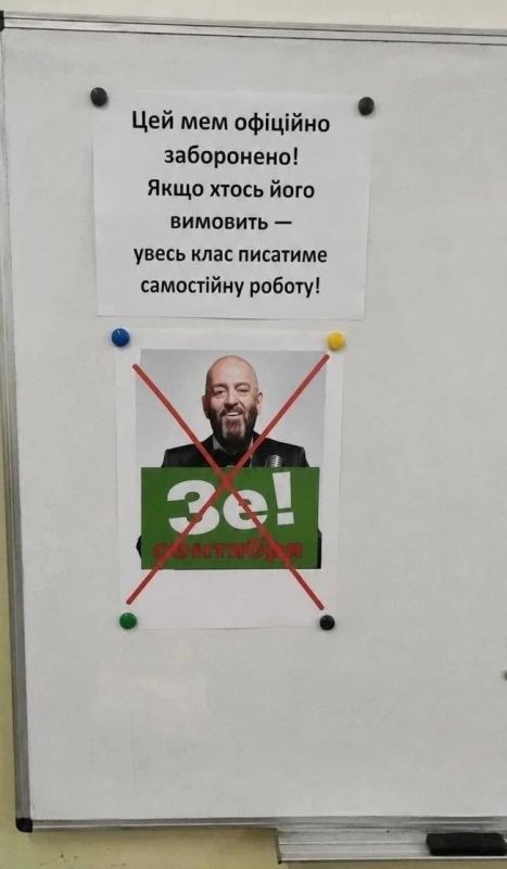 Вот и закончился очередной насыщенный событиями день