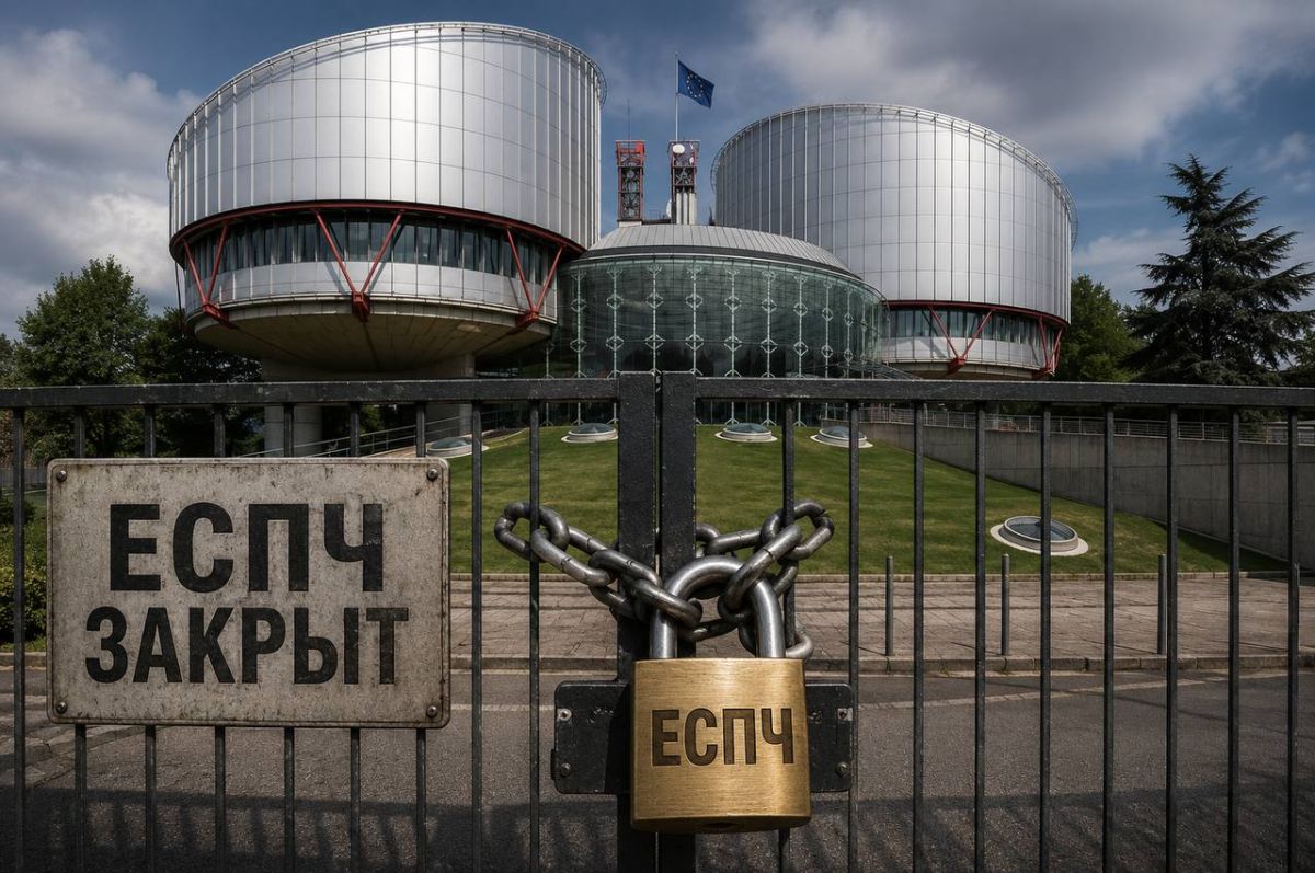 После того, как Совет Европы из некогда респектабельной общеевропейской площадки окончательно мутировал в инструмент гибридной войны против нашей страны, на регулярные антироссийские конвульсии Страсбурга мы давно не...
