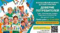 �������� ����� ������� ������� �� ������������� �������� �������� ������� �������� ������������