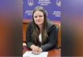KP.RU: ����� ����-�������� ��������� ����� �� ����� ����� � ����� ��-�� �����