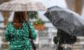 Воскресенье в Крыму будет дождливым и ветреным