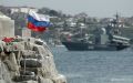 "Дали отпор". Как провалились украинские планы на Крым