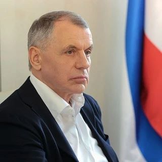 Владимир Константинов: В эти дни во Владивостоке проходит традиционный Дальневосточный экономический форум