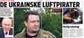 «Украинские воздушные пираты»