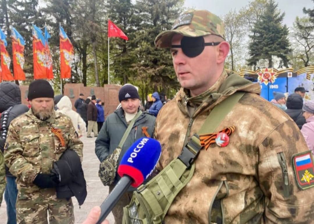 МЫ ПОМНИМ ПАВШИХ — И БОРЕМСЯ ЗА ЖИВЫХ! МЫ ПОМНИМ ПАВШИХ — И БОРЕМСЯ ЗА ЖИВЫХ!