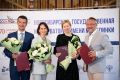 Севастопольский театр оперы и балета расширяет сотрудничество с ведущими образовательными учреждениями страны