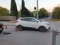 �������� �� �������� ����� 10-������� �������� �� ��������